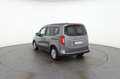 Mercedes-Benz Citan 112 CDI Kombi PRO Standard Navi PTS Cam Gris - thumbnail 5