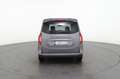 Mercedes-Benz Citan 112 CDI Kombi PRO Standard Navi PTS Cam Gris - thumbnail 6