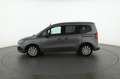 Mercedes-Benz Citan 112 CDI Kombi PRO Standard Navi PTS Cam Gris - thumbnail 4