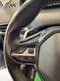 Peugeot 3008 3008 II 2021 1.5 bluehdi Active Business s Argento - thumbnail 17