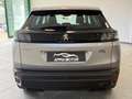 Peugeot 3008 3008 II 2021 1.5 bluehdi Active Business s Argento - thumbnail 5