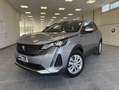 Peugeot 3008 3008 II 2021 1.5 bluehdi Active Business s Argento - thumbnail 1