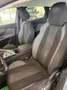 Peugeot 3008 3008 II 2021 1.5 bluehdi Active Business s Argento - thumbnail 7