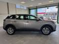 Peugeot 3008 3008 II 2021 1.5 bluehdi Active Business s Argento - thumbnail 3