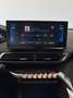 Peugeot 3008 3008 II 2021 1.5 bluehdi Active Business s Argento - thumbnail 9