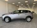 Peugeot 3008 3008 II 2021 1.5 bluehdi Active Business s Argento - thumbnail 2