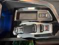 Peugeot 3008 3008 II 2021 1.5 bluehdi Active Business s Argento - thumbnail 13