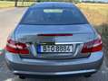 Mercedes-Benz E 350 CGI Coupé Avantgarde Gris - thumbnail 10