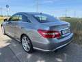 Mercedes-Benz E 350 CGI Coupé Avantgarde Gris - thumbnail 6