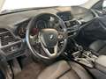 BMW X3 xdrive20d xLine 190cv auto Grau - thumbnail 6