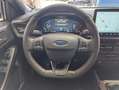 Ford Focus ST 5-trg. Weiß - thumbnail 16