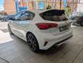 Ford Focus ST 5-trg. Weiß - thumbnail 7