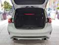 Ford Focus ST 5-trg. Weiß - thumbnail 9