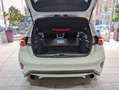 Ford Focus ST 5-trg. Weiß - thumbnail 11