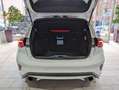 Ford Focus ST 5-trg. Weiß - thumbnail 10