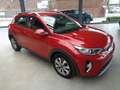Kia Stonic Stonic 1.0 T Pulse ISG DCT Rouge - thumbnail 1