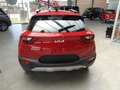 Kia Stonic Stonic 1.0 T Pulse ISG DCT Rouge - thumbnail 5