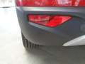 Kia Stonic Stonic 1.0 T Pulse ISG DCT Rouge - thumbnail 17