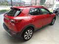 Kia Stonic Stonic 1.0 T Pulse ISG DCT Rouge - thumbnail 6