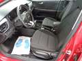 Kia Stonic Stonic 1.0 T Pulse ISG DCT Rouge - thumbnail 7