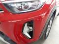 Kia Stonic Stonic 1.0 T Pulse ISG DCT Rouge - thumbnail 19