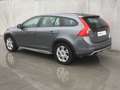 Volvo V60 Cross Country V60 CC Cross Country D4 AUT 4WD Momentum Gris - thumbnail 5