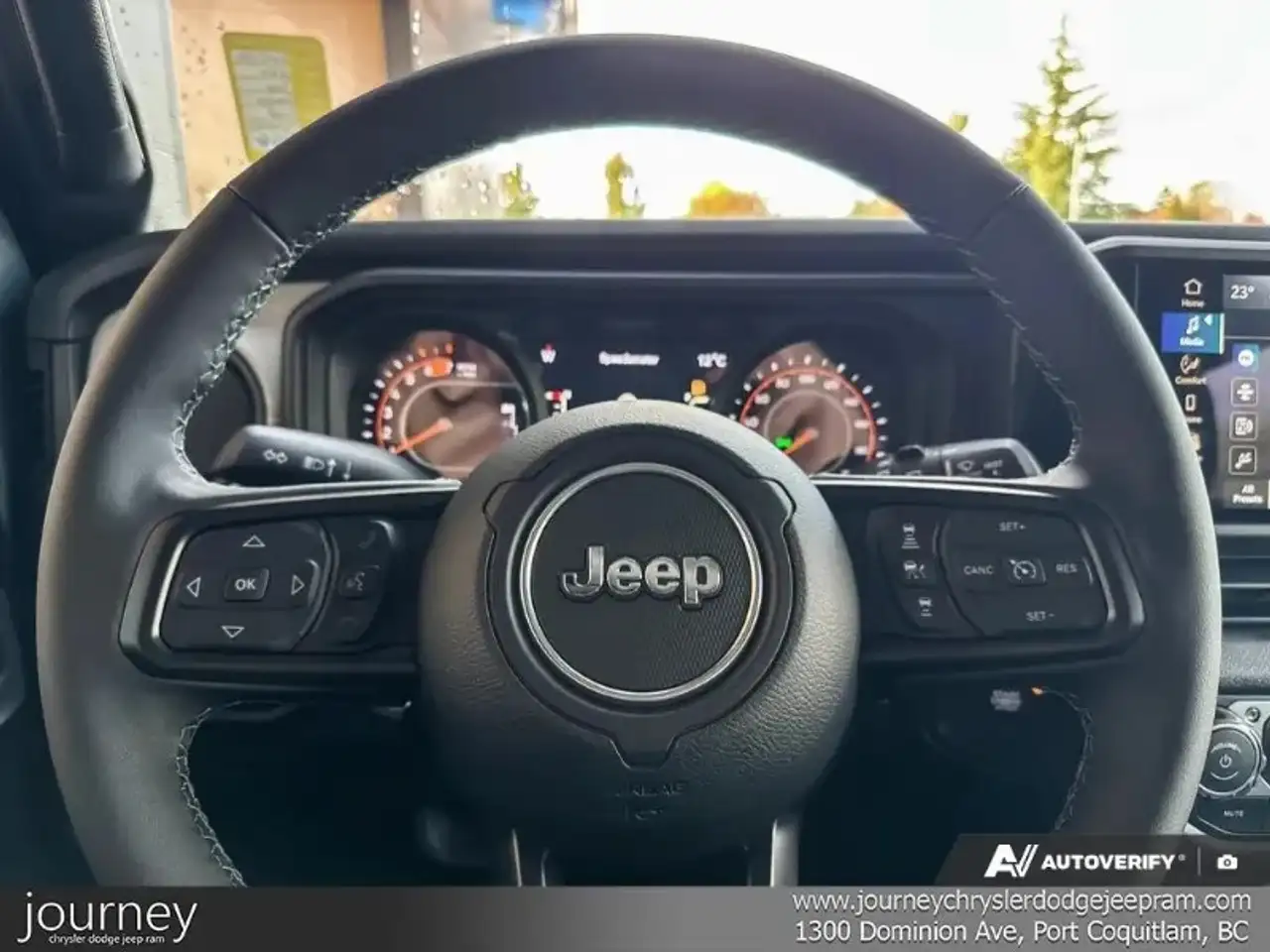 Jeep Wrangler fotografie Jeep Wrangler