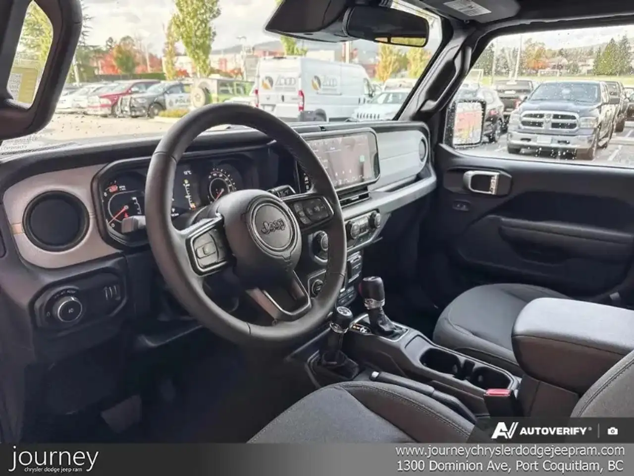 Jeep Wrangler fotografie Jeep Wrangler