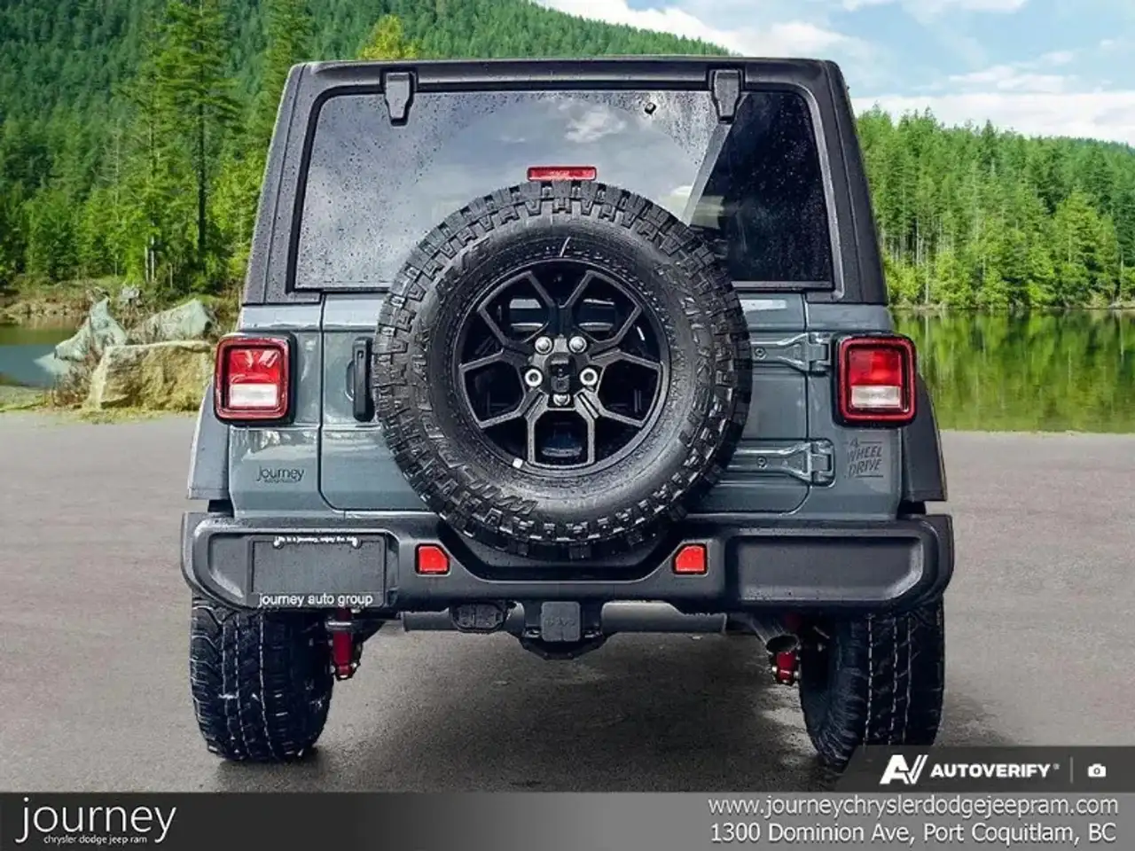Jeep Wrangler fotografie Jeep Wrangler