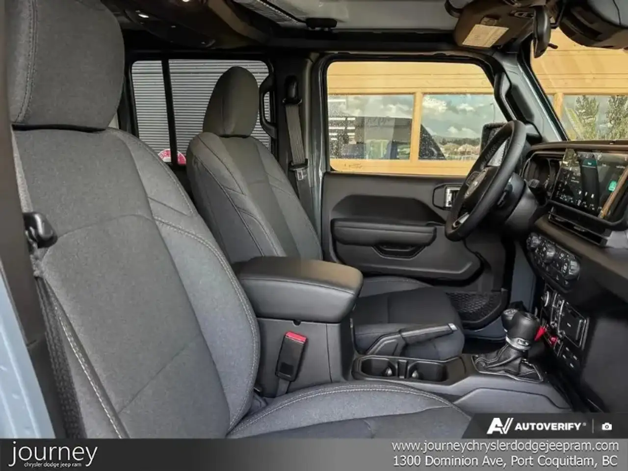 Jeep Wrangler fotografie Jeep Wrangler