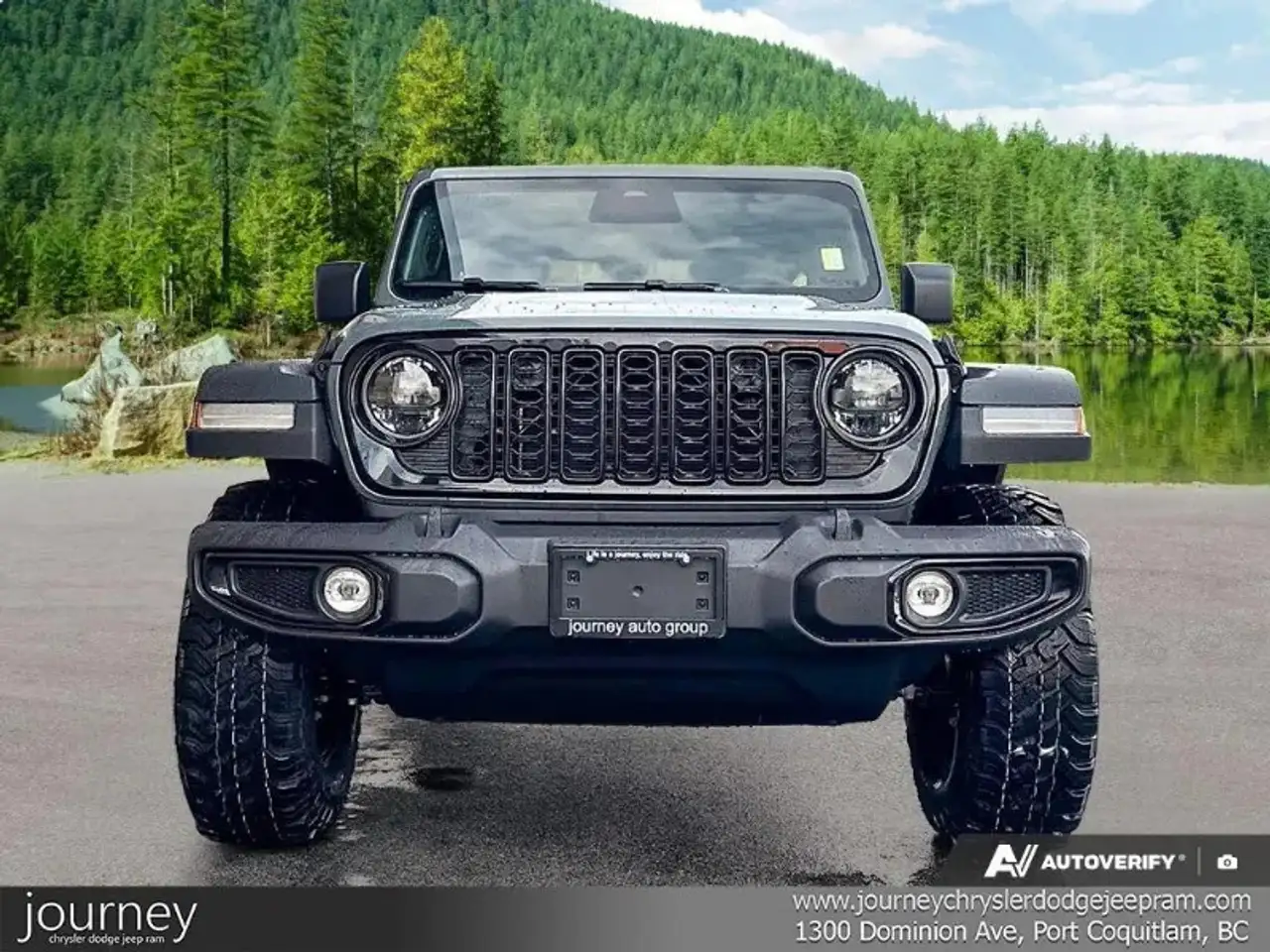Jeep Wrangler fotografie Jeep Wrangler