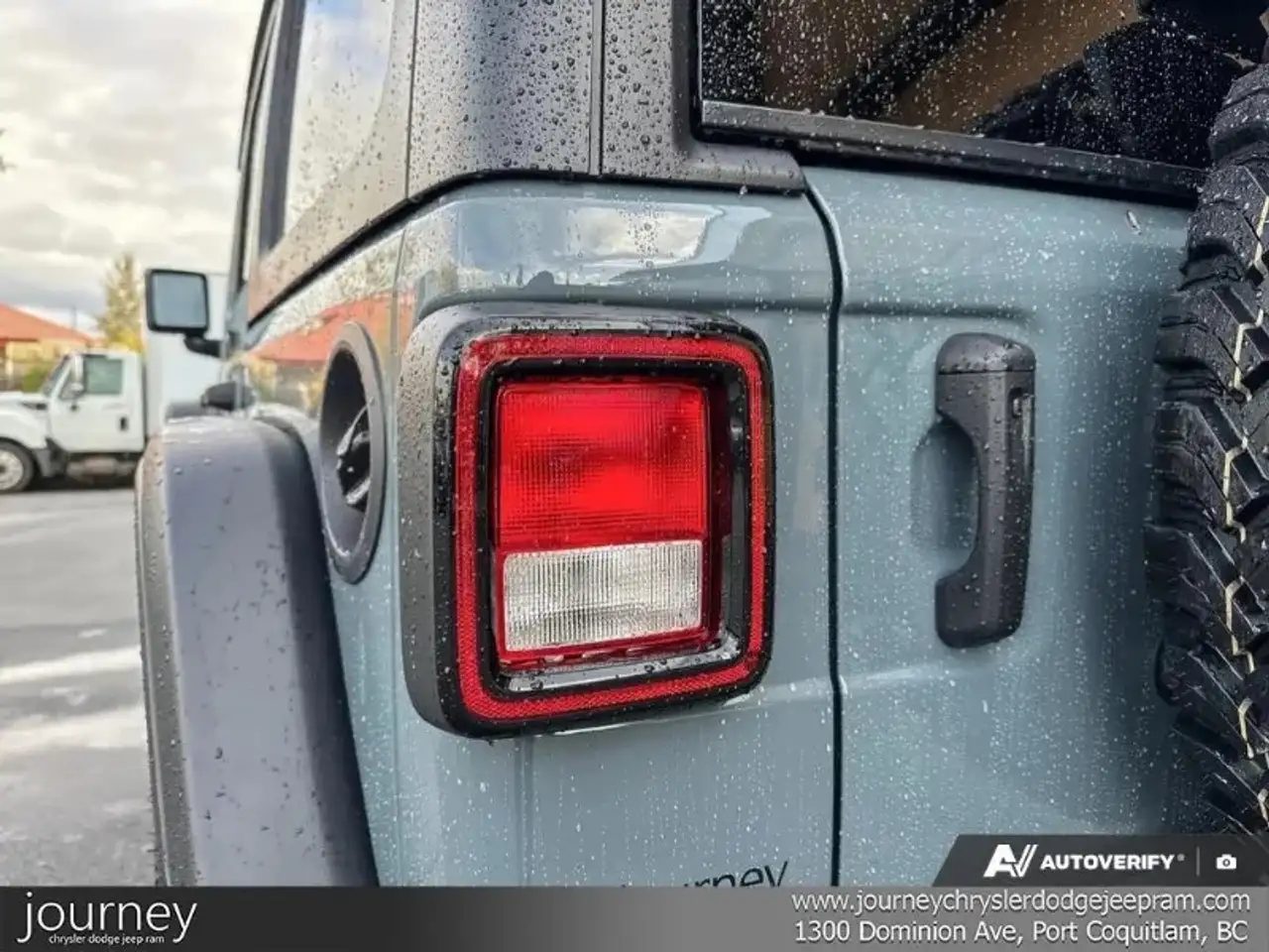 Jeep Wrangler fotografie Jeep Wrangler