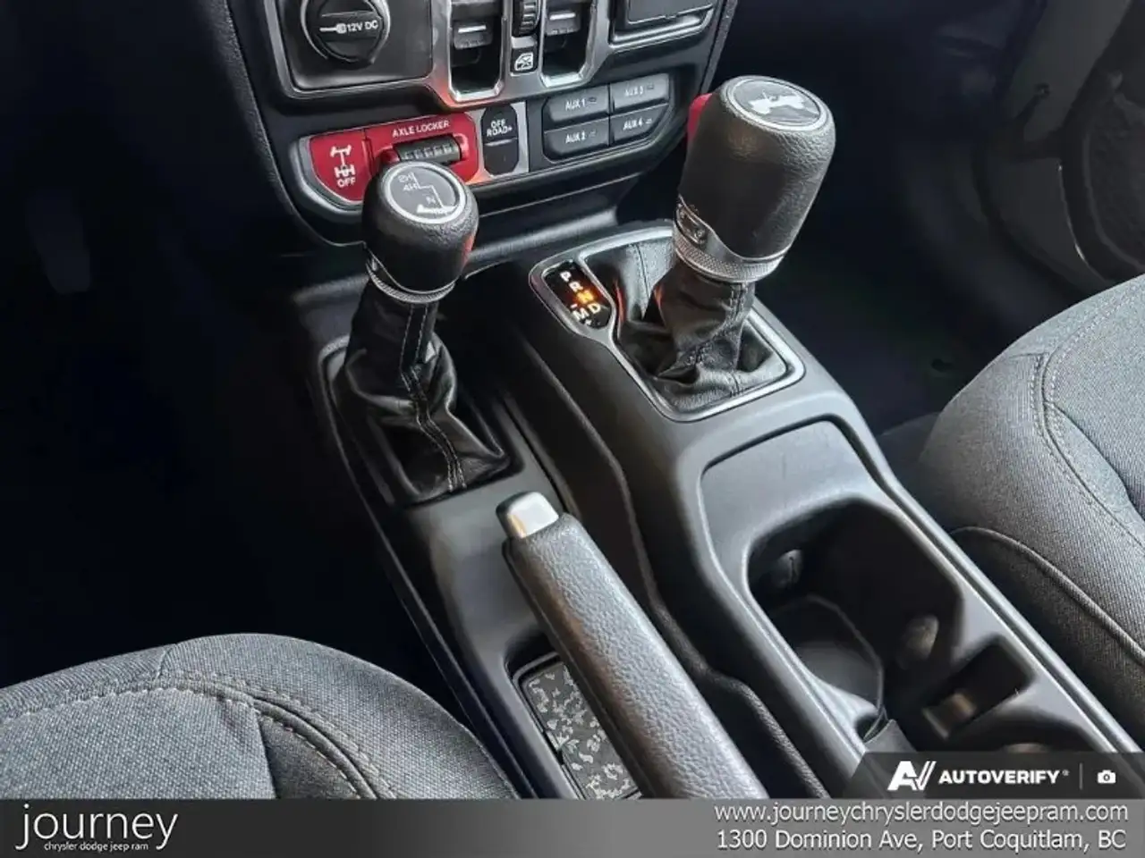 Jeep Wrangler fotografie Jeep Wrangler