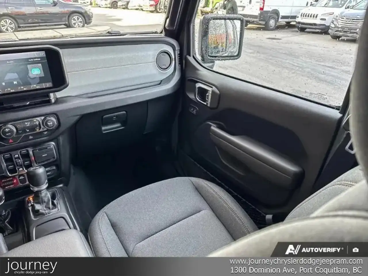 Jeep Wrangler fotografie Jeep Wrangler