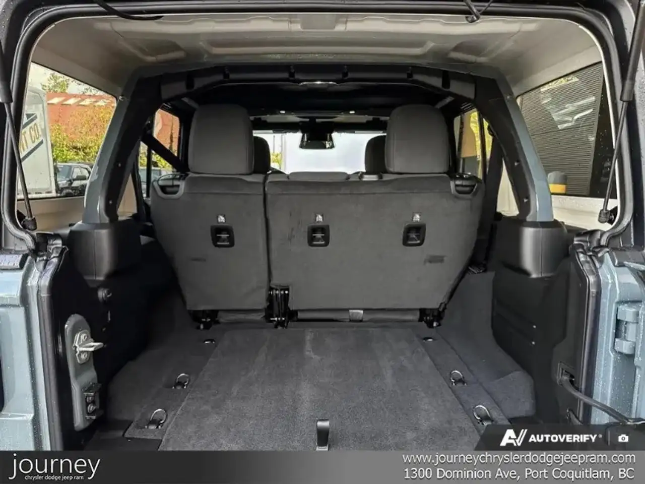 Jeep Wrangler fotografie Jeep Wrangler