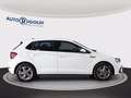Volkswagen Polo 1.0 tsi r-line 95cv dsg Grigio - thumbnail 15