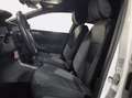 Volkswagen Polo 1.0 tsi r-line 95cv dsg Grigio - thumbnail 11