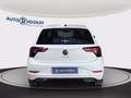 Volkswagen Polo 1.0 tsi r-line 95cv dsg Grigio - thumbnail 5