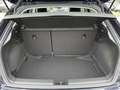 Audi A1 A1 SPB 30 TFSI Identity Black Blau - thumbnail 18