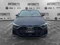 Audi A1 A1 SPB 30 TFSI Identity Black Blau - thumbnail 2