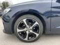 Audi A1 A1 SPB 30 TFSI Identity Black Blau - thumbnail 19