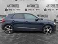 Audi A1 A1 SPB 30 TFSI Identity Black Blau - thumbnail 4
