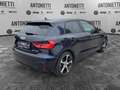 Audi A1 A1 SPB 30 TFSI Identity Black Blau - thumbnail 5
