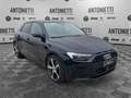 Audi A1 A1 SPB 30 TFSI Identity Black Blau - thumbnail 3