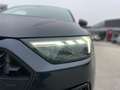 Audi A1 A1 SPB 30 TFSI Identity Black Blau - thumbnail 20