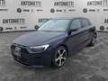 Audi A1 A1 SPB 30 TFSI Identity Black Blau - thumbnail 1