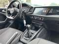 Audi A1 A1 SPB 30 TFSI Identity Black Blau - thumbnail 15