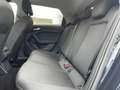 Audi A1 A1 SPB 30 TFSI Identity Black Blau - thumbnail 17