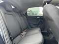Audi A1 A1 SPB 30 TFSI Identity Black Blau - thumbnail 16