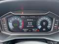 Audi A1 A1 SPB 30 TFSI Identity Black Blau - thumbnail 12